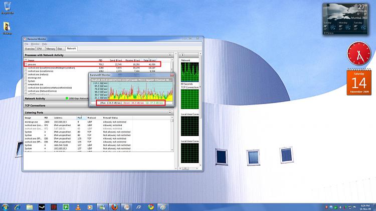 java.exe process eating bandwidth-java.jpg