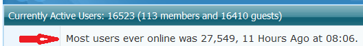 Record attendance today at 7F!-capture.png