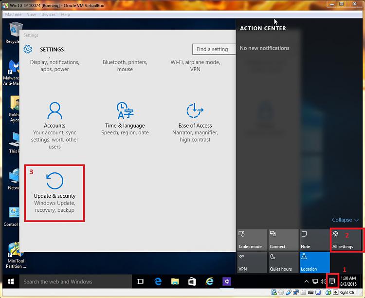 Windows 10 Upgrade Problems Pertaining to System Reserved Partition-windows-10-update.jpg