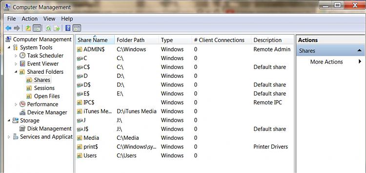 KDlinks HD720 Asking for username and password-computer-management.jpg