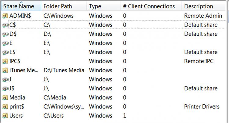 KDlinks HD720 Asking for username and password-updated-computer-management.jpg