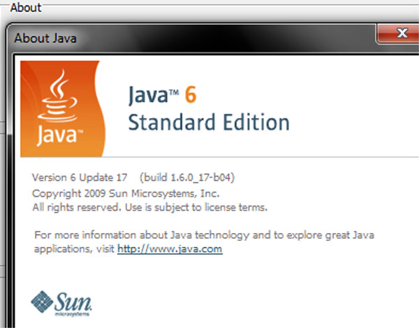 Registering A File-java1.jpg