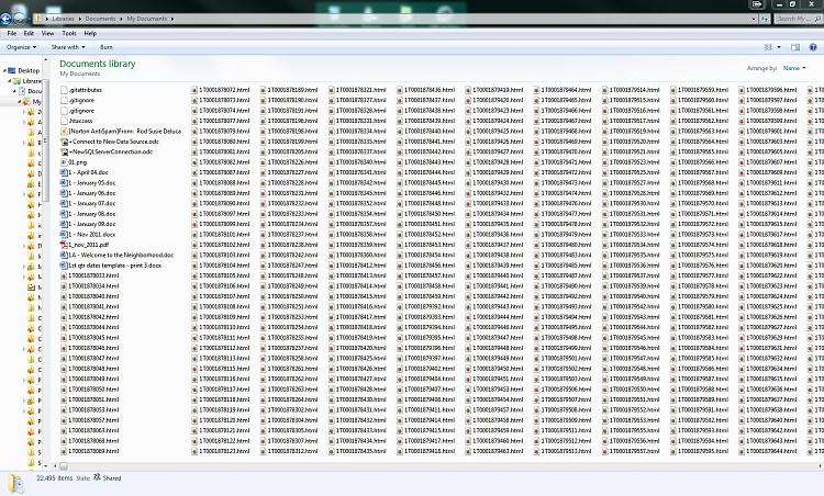 weird file duplication-mydocs-messed-up.jpg