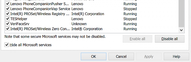 Typing lag/delay mystery WTF?-real3.png