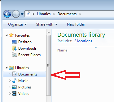 Moving a downloaded zip file to Documents-4.png