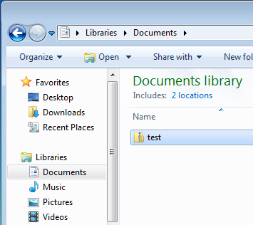 Moving a downloaded zip file to Documents-6.png