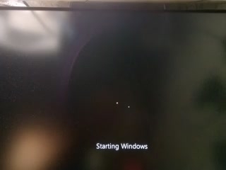 win10/win7 start, orb freezes, bsod flickers, unresolved error-000.jpg