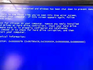 win10/win7 start, orb freezes, bsod flickers, unresolved error-001.jpg