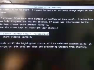 win10/win7 start, orb freezes, bsod flickers, unresolved error-002.jpg