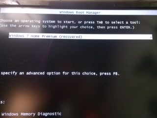 win10/win7 start, orb freezes, bsod flickers, unresolved error-004.jpg