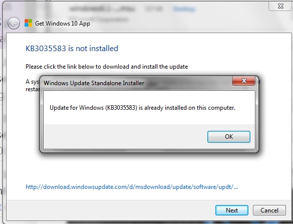 Windows 10 Upgrade Inexplicable Error-untitled.jpg