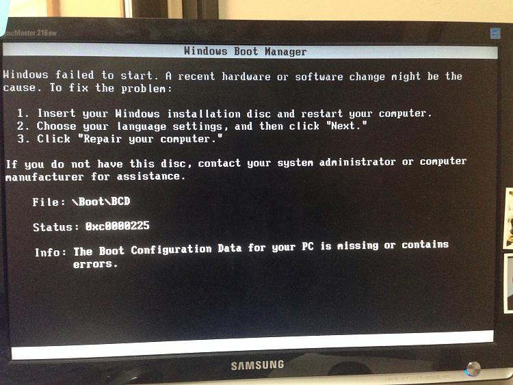Windows 10 Upgrade Problems Pertaining to System Reserved Partition-img_2746.jpg