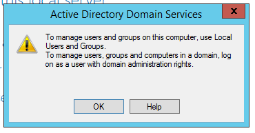 How to set permissions in windows server 2012 ?-captuggre.png