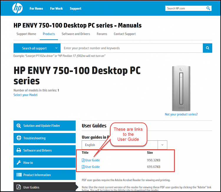 User Manual For HP Envy 750xt Desktop PC ?-2015-08-30_10-36-18.png