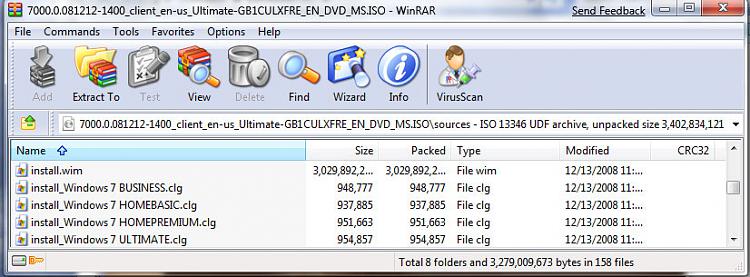 Windows 7 Build 6.1.7025.0.090120-1850 Screenshots!-w7x64-7000.jpg