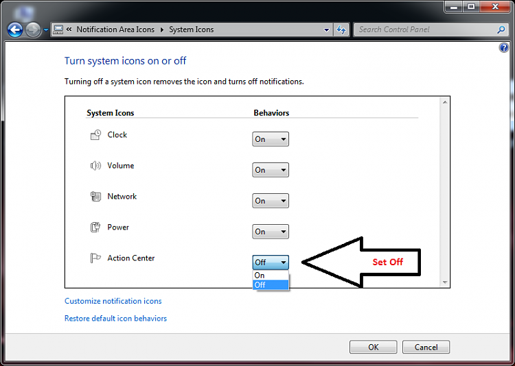 Turn system icon off via registry-ac.png