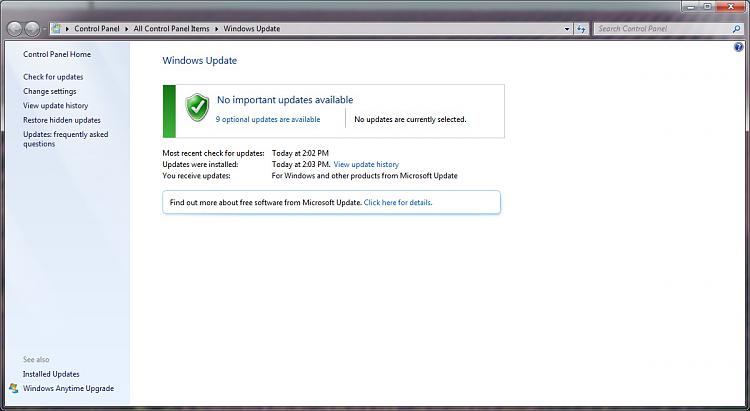 reverting from Windows 10 back to 7-optional-updates-summary-aug-31-2015.jpg