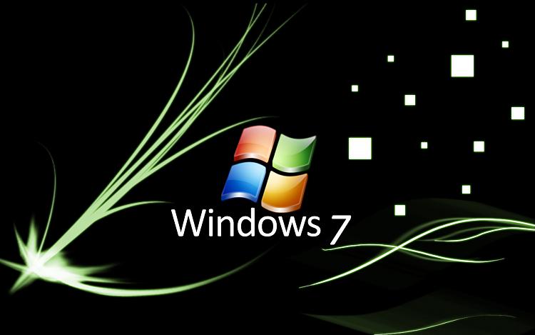 Who's sticking with Windows 7?-hd-wallpaper-windows-7-ultimate-pc-desktop.jpg