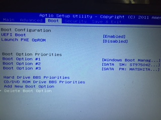 Re-partitioning causes Booting issues-img_0701.jpg