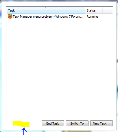 Task Manager menu problem-capture.png