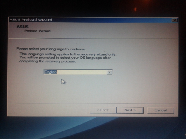 Booted into Asus Preload Wizard instead System Recovery Option-20141127_125952.jpg
