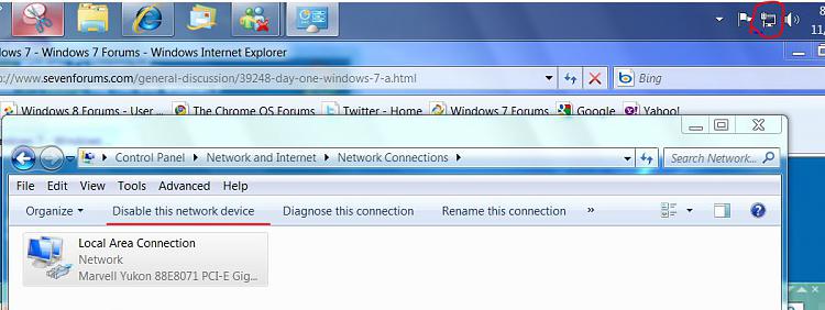 Day One with Windows 7-network-disable.jpg