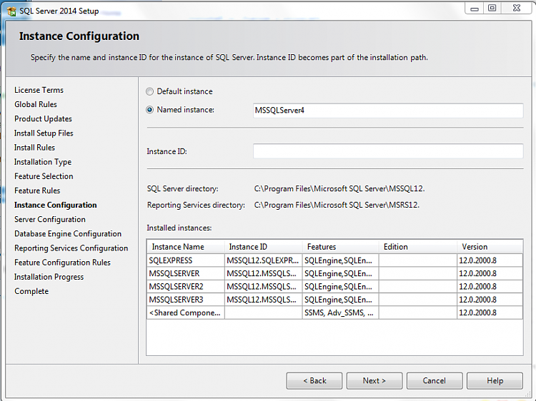 Can a user have ownership of c:/windows/temp folder?-sqlserve6.png