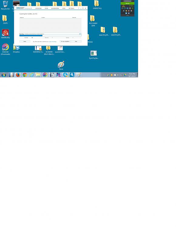 Non win7-sys apps open only tiny window &amp; text-emsisoft-2.jpg