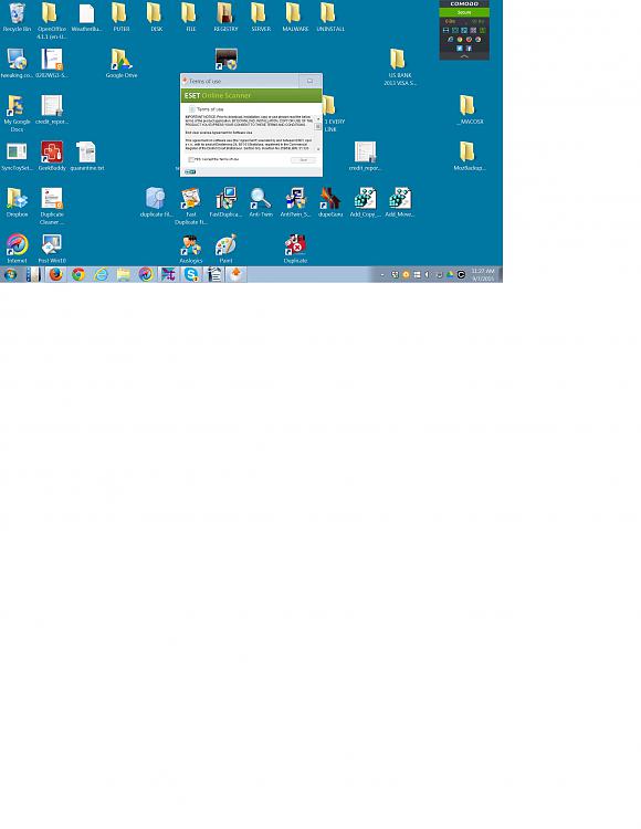 Non win7-sys apps open only tiny window &amp; text-eset-window-text.jpg