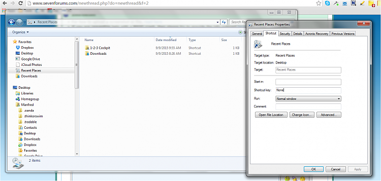 View Restore and Delete Previous Versions of Files on OneDrive