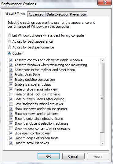How To Remove Win 7 Desktop Icon Shadows-performanceoptions.jpg
