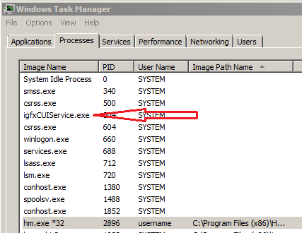 2 Tasks Running and it's not letting me open file location (VIRUS?)-tm.png