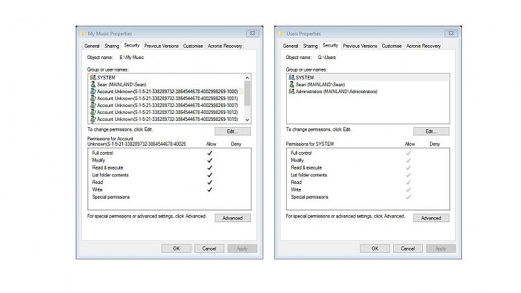 How to change Win 7 folder permissions on a linux PC?-slide2.jpg