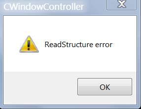 CWindowController ReadStructure error-error-active-window-freeze-when-closed.jpg