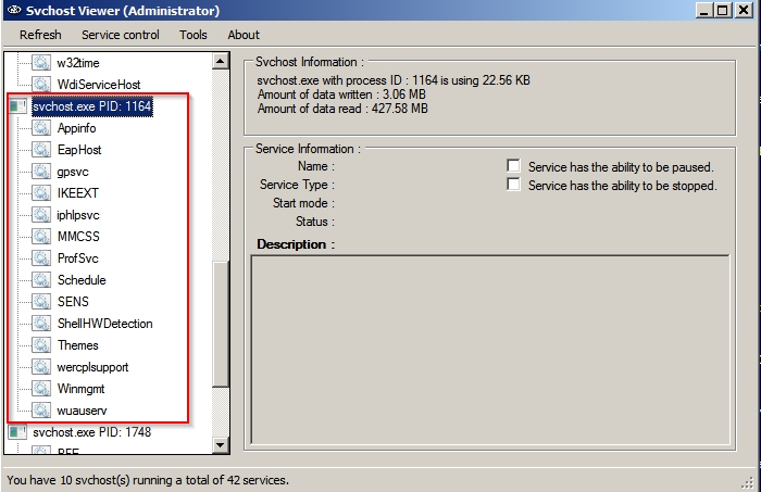 svchost.exe (netsvcs) draining all my memory-svchost-netsvcs.jpg