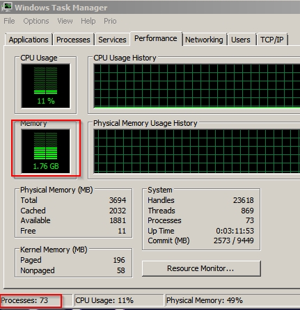 svchost.exe (netsvcs) draining all my memory-1gb-ram-2.jpg