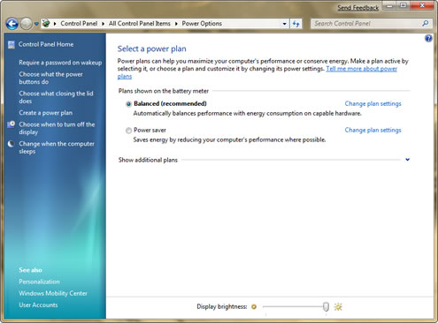 Laptop goes to sleep if no battery but AC plugged in-microsoft-windows-7-power-options.jpg