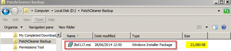 patch cleaner / installer folder-patchcleaner-backup.jpg