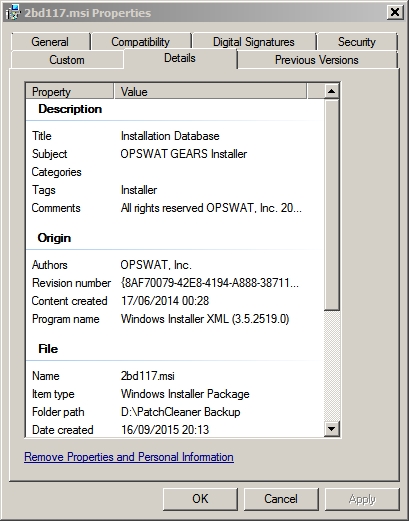 patch cleaner / installer folder-patchcleaner-backup-2.jpg