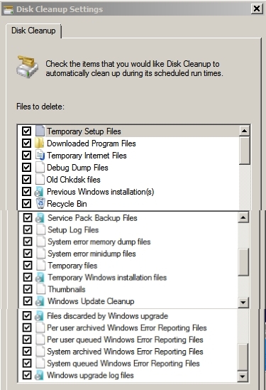 patch cleaner / installer folder-disk-cleanup-settings.jpg