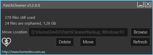 patch cleaner / installer folder-patchcleaner_windows10.png