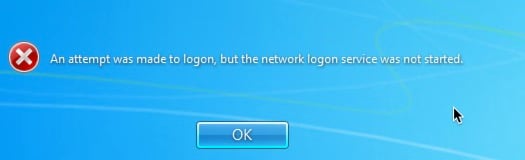 Cannot change password in Windows 7-v1.jpg