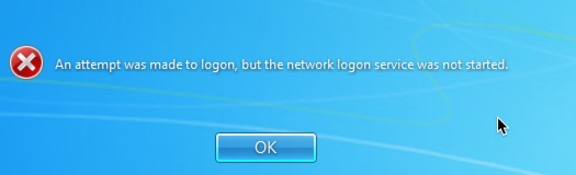 Cannot change password in Windows 7-v1.jpg