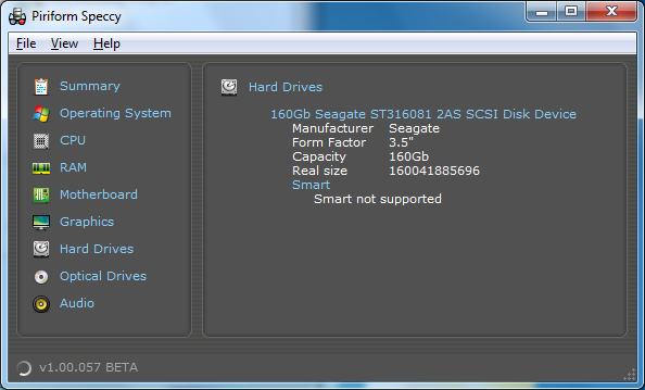 Would it be possible to merge these two partitions?-harddrive.png