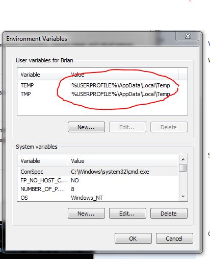 how i backup windows environment variables ?-capture.jpg