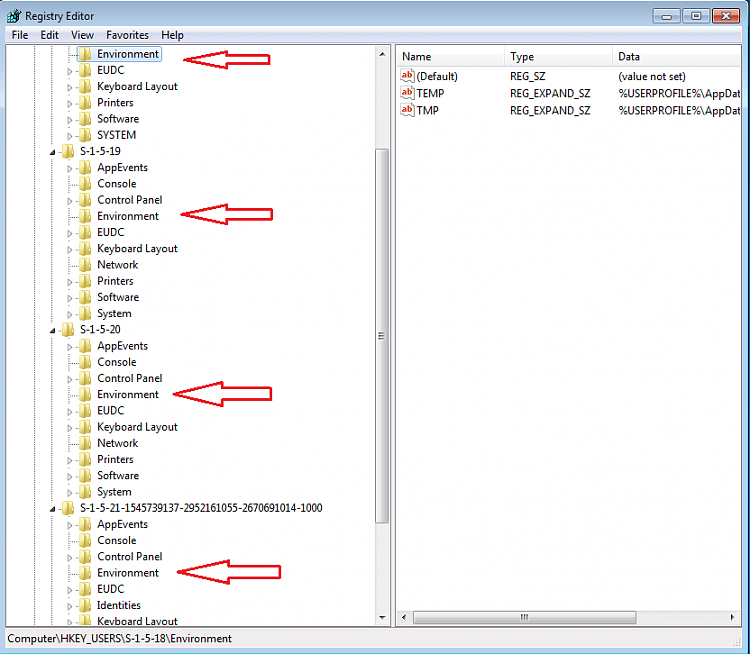 how i backup windows environment variables ?-ev.png