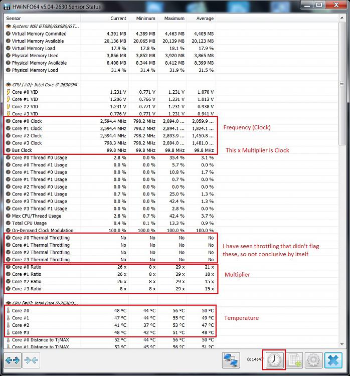 re: laptop is giving problems after it heats up-hwinfo.jpg