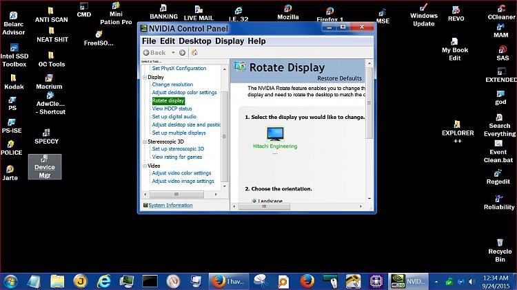I have a strange problem with my laptop display-nvidia-control-panel-rotate.jpg