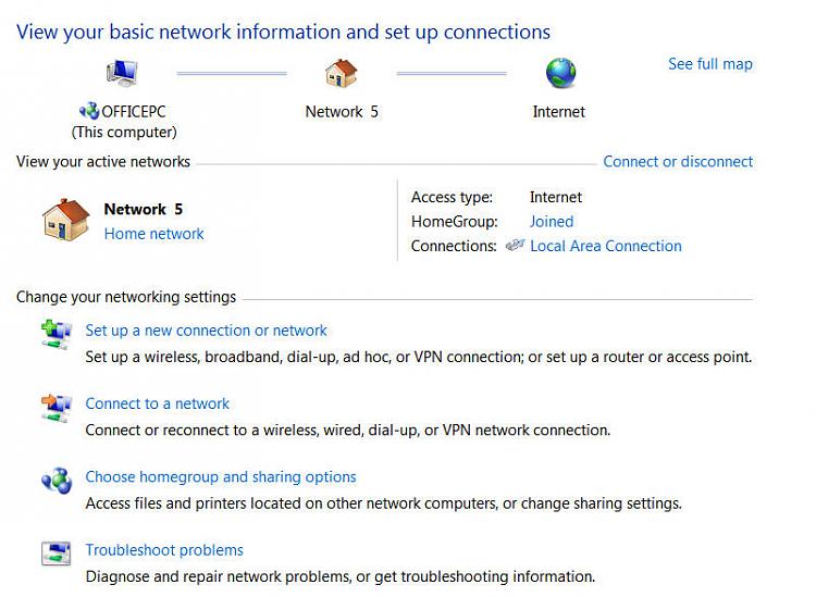 KDlinks HD720 Asking for username and password-network.jpg