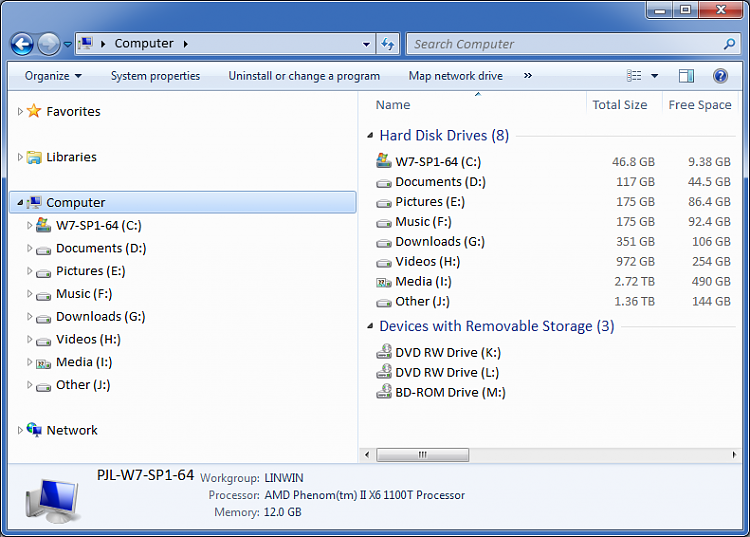 Multi Boot computer - how to keep data and programs in sync-hdd-setup-2015-09-25-.png